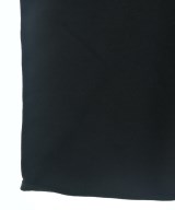 Dou Dou（ドゥドゥ）ワンピース 黒 サイズ:PS レディース/2200704942356