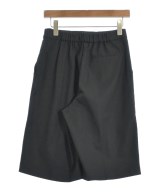 Dou Dou（ドゥドゥ）ショートパンツ 黒 サイズ:F レディース/2200662467038