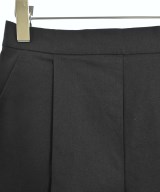 Dou Dou（ドゥドゥ）ショートパンツ 黒 サイズ:F レディース/2200662467038