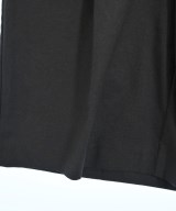 Dou Dou（ドゥドゥ）ショートパンツ 黒 サイズ:F レディース/2200662467038