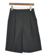 Dou Dou ショートパンツ