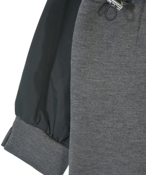 Dou Dou（ドゥドゥ）ワンピース グレー サイズ:F レディース/2200663914142