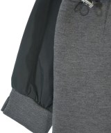 Dou Dou（ドゥドゥ）ワンピース グレー サイズ:F レディース/2200663914142