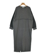 Dou Dou ワンピース