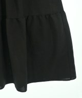 Dou Dou（ドゥドゥ）ワンピース 黒 サイズ:F レディース/2200665409103