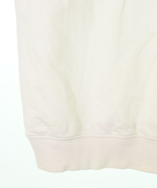 Dou Dou（ドゥドゥ）Tシャツ・カットソー 白 サイズ:F レディース/2200669295139