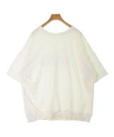 Dou Dou（ドゥドゥ）Tシャツ・カットソー 白 サイズ:F レディース/2200669295139