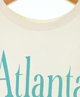 Dou Dou（ドゥドゥ）Tシャツ・カットソー 白 サイズ:F レディース/2200669295139