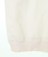 Dou Dou（ドゥドゥ）Tシャツ・カットソー 白 サイズ:F レディース/2200669295139