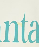 Dou Dou（ドゥドゥ）Tシャツ・カットソー 白 サイズ:F レディース/2200669295139