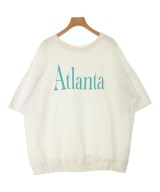 Dou Dou Tシャツ・カットソー