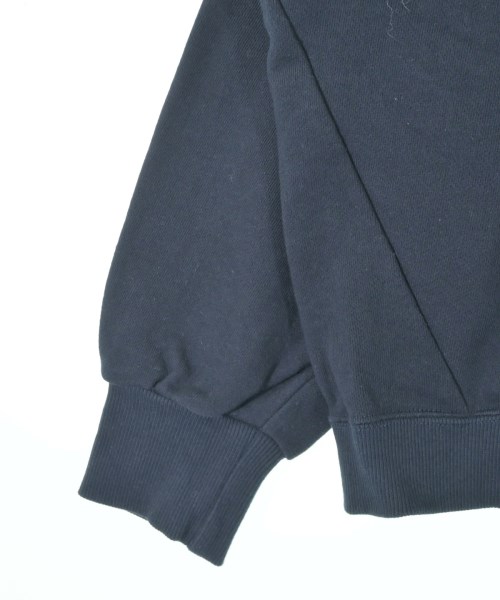 Dou Dou（ドゥドゥ）スウェット 紺 サイズ:F レディース/2200650966048