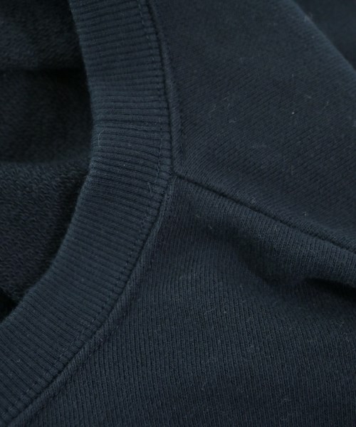 Dou Dou（ドゥドゥ）スウェット 紺 サイズ:F レディース/2200650966048