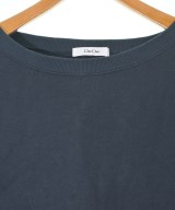 Dou Dou（ドゥドゥ）スウェット 紺 サイズ:F レディース/2200650966048