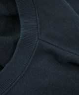 Dou Dou（ドゥドゥ）スウェット 紺 サイズ:F レディース/2200650966048