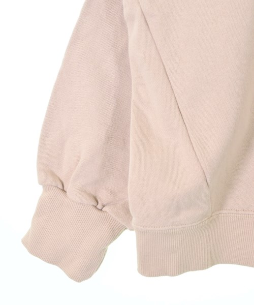 Dou Dou（ドゥドゥ）スウェット ベージュ サイズ:F レディース/2200650966055