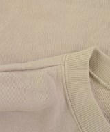 Dou Dou（ドゥドゥ）スウェット ベージュ サイズ:F レディース/2200650966055