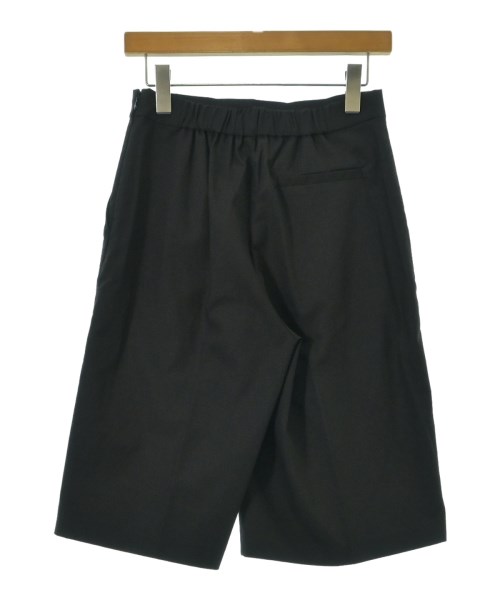 Dou Dou（ドゥドゥ）ショートパンツ 黒 サイズ:F レディース/2200668582056