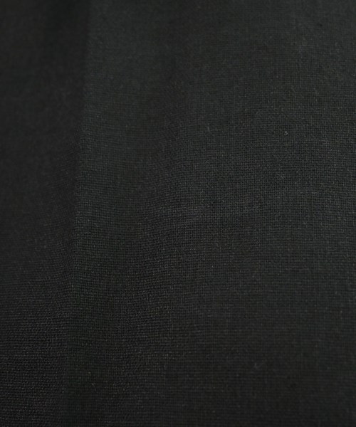 Dou Dou（ドゥドゥ）ショートパンツ 黒 サイズ:F レディース/2200668582056