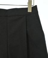 Dou Dou（ドゥドゥ）ショートパンツ 黒 サイズ:F レディース/2200668582056