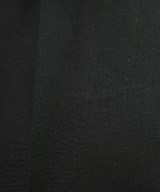 Dou Dou（ドゥドゥ）ショートパンツ 黒 サイズ:F レディース/2200668582056