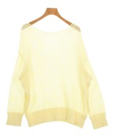 Dou Dou ニット・セーター