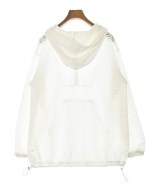 Dou Dou（ドゥドゥ）その他 白 サイズ:F レディース/2200723218029