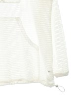 Dou Dou（ドゥドゥ）その他 白 サイズ:F レディース/2200723218029