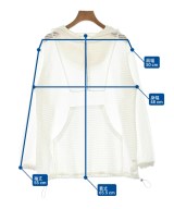 Dou Dou（ドゥドゥ）その他 白 サイズ:F レディース/2200723218029