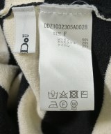 Dou Dou（ドゥドゥ）ニット・セーター 黒 サイズ:F レディース/2200729997027