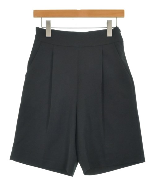 Dou Dou(ドゥドゥ)のショートパンツ サイズ:36(S位) 1,800円