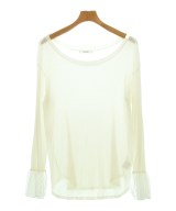 Dou Dou Tシャツ・カットソー