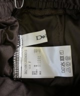 Dou Dou（ドゥドゥ）その他 グレー サイズ:F レディース/2200723458012