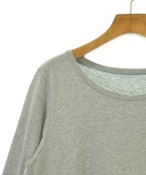 Dou Dou（ドゥドゥ）Tシャツ・カットソー グレー サイズ:F レディース/2200678421062