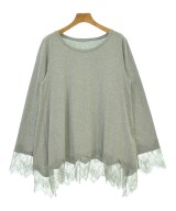 Dou Dou Tシャツ・カットソー