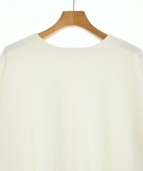 Dou Dou（ドゥドゥ）Tシャツ・カットソー 白 サイズ:F レディース/2200680370037