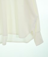 Dou Dou（ドゥドゥ）Tシャツ・カットソー 白 サイズ:F レディース/2200680370037