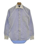 UNIVERSAL LANGUAGE カジュアルシャツ