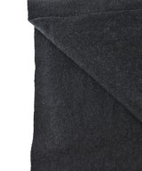 UNIVERSAL LANGUAGE（ユニバーサルランゲージ）マフラー グレー サイズ:- メンズ/2200435149161