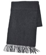 UNIVERSAL LANGUAGE マフラー