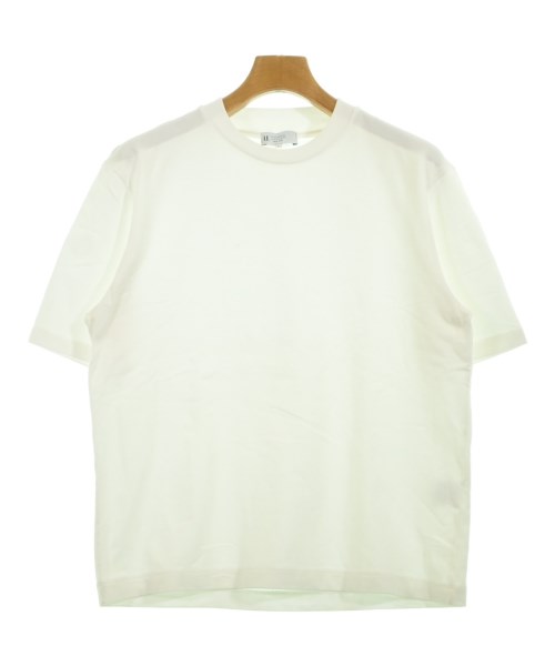 ユニバーサルランゲージ(UNIVERSAL LANGUAGE)のUNIVERSAL LANGUAGE Tシャツ・カットソー