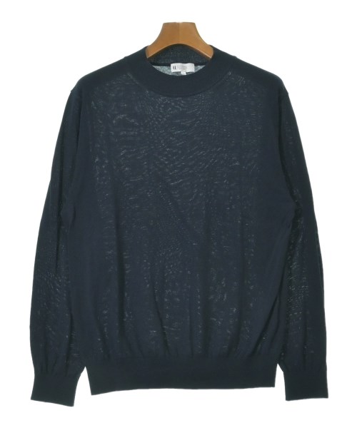 ユニバーサルランゲージ(UNIVERSAL LANGUAGE)のUNIVERSAL LANGUAGE ニット・セーター