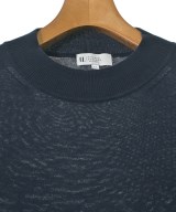 UNIVERSAL LANGUAGE（ユニバーサルランゲージ）ニット・セーター 紺 サイズ:XL メンズ/2200636571235