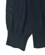 UNIVERSAL LANGUAGE（ユニバーサルランゲージ）ニット・セーター 紺 サイズ:XL メンズ/2200636571235