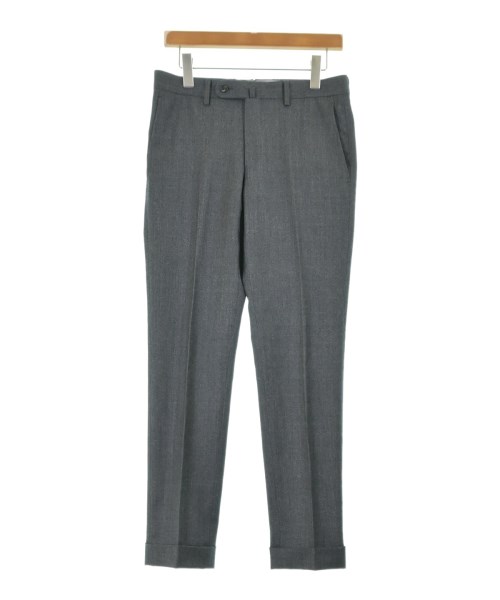 ユニバーサルランゲージ(UNIVERSAL LANGUAGE)のUNIVERSAL LANGUAGE スラックス