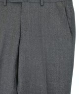 UNIVERSAL LANGUAGE（ユニバーサルランゲージ）スラックス グレー サイズ:48(M位) メンズ/2200636775039