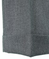 UNIVERSAL LANGUAGE（ユニバーサルランゲージ）スラックス グレー サイズ:48(M位) メンズ/2200636775039