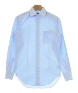 UNIVERSAL LANGUAGE ドレスシャツ