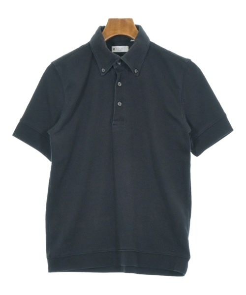 ユニバーサルランゲージ(UNIVERSAL LANGUAGE)のUNIVERSAL LANGUAGE ポロシャツ