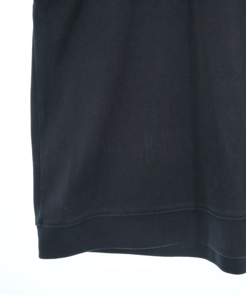 UNIVERSAL LANGUAGE（ユニバーサルランゲージ）ポロシャツ 紺 サイズ:L メンズ/2200614665109